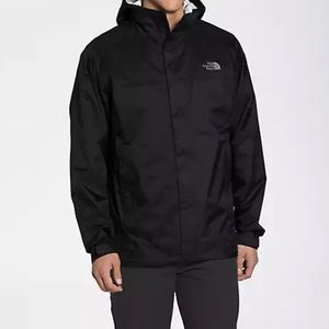 The North Face Men’s Down Jacket